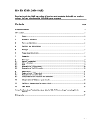 DIN EN 17881:2024-10