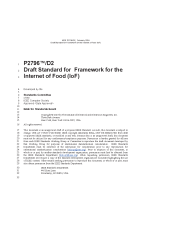IEEE 2796:2024
