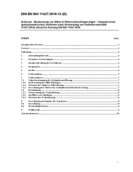 DIN EN ISO 11427:2016-12