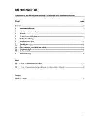 DIN 7490:2020-01