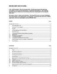 DIN EN 4687:2021-03