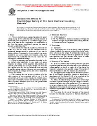 ASTM D1389-97a(2004)