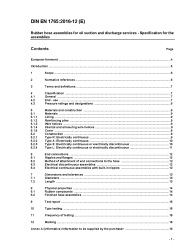 DIN EN 1765:2016-12