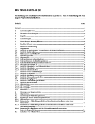 DIN 18532-3:2025-06