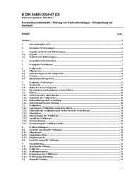 DIN 54465:2024-07
