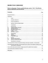 DIN EN 17414-1:2020-09