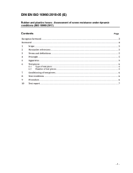 DIN EN ISO 10960:2018-05