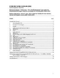 DIN EN 16186-5:2019-08