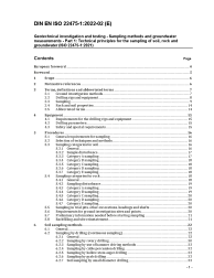 DIN EN ISO 22475-1:2022-02