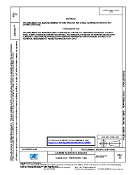 SAE AS 3268B:2022-05-09