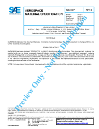 SAE AMS 4195D:2016-03-28