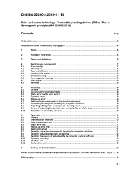 DIN ISO 22090-2:2015-11