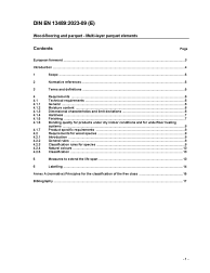 DIN EN 13489:2023-09