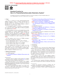 ASTM ISO/ASTM51276-12