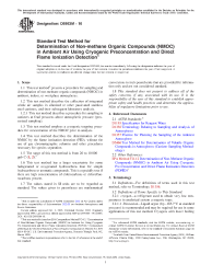 ASTM D5953M-16