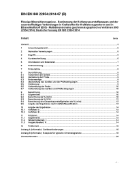 DIN EN ISO 22854:2014-07