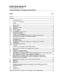 DIN 10516:2019-09