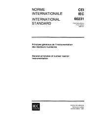 IEC 60231:1967