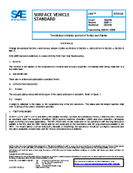 SAE J 855:2022-09-06