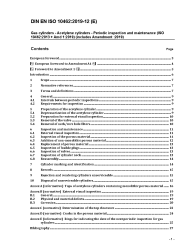 DIN EN ISO 10462:2019-12