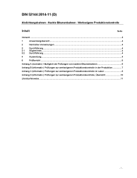 DIN 52144:2014-11