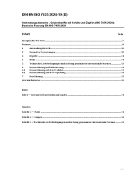 DIN EN ISO 7435:2024-10