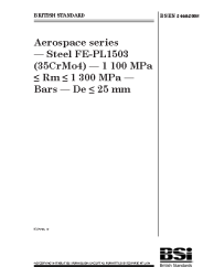 BS EN 2446:2008