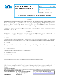 SAE J 1715:2021-05-28