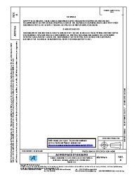 SAE AS 7974/4A:2013-08-10