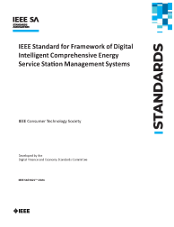 IEEE 3821:2024