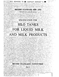 BS 4858:1972