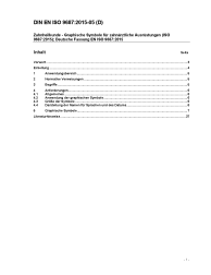 DIN EN ISO 9687:2015-05