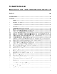 DIN EN 16730:2016-09