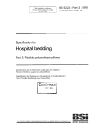 BS 5223-3:1976