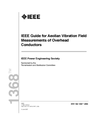 IEEE 1368:2006