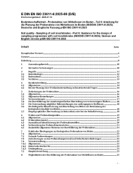 DIN EN ISO 23611-6:2025-08