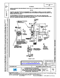 SAE AS 9577C:2026-06-08
