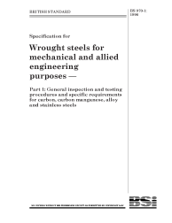 BS 970-1:1996
