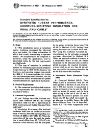 ASTM D1521-60(1968)