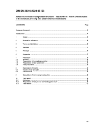 DIN EN 302-6:2023-05
