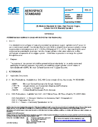SAE AS 1066B:2023-04-26