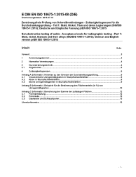 DIN EN ISO 10675-1:2015-08