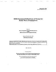 IEEE 211:1990