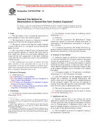 ASTM D5970/D5970M-16