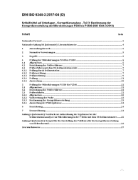 DIN ISO 6344-3:2017-04