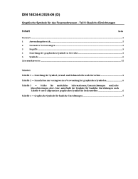 DIN 14034-6:2024-06
