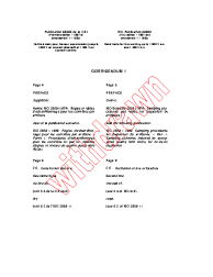 IEC 60900:1987/AMD1:1995/COR1:2000