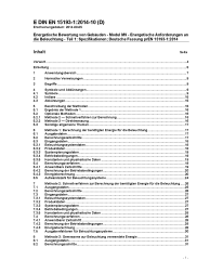 DIN EN 15193-1:2014-10
