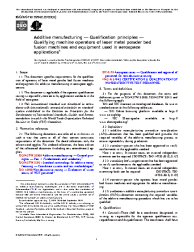 ASTM ISO/ASTM52942-20