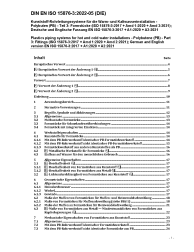 DIN EN ISO 15876-3:2022-05